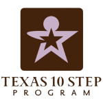 Texas10Step