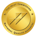 The Joint Commission