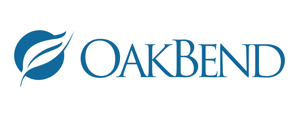 OakBend Medical Center