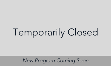 L&D Temp Closure Website Photo