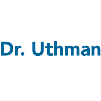 Dr. Uthman