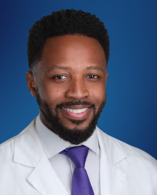 Agbetoba, Abib MD, FACS, FAAOA