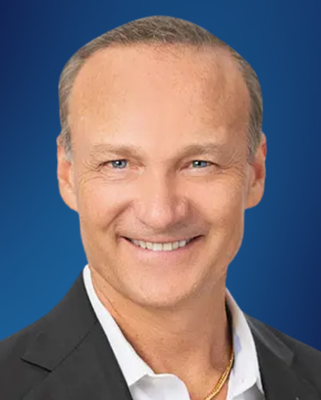Rechter, Alan J MD