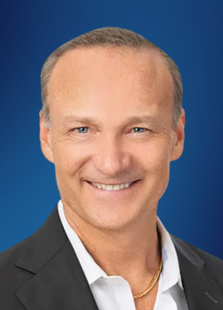 Rechter, Alan J MD