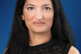 Kaur, Amandeep DO