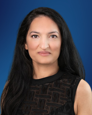 Kaur, Amandeep DO