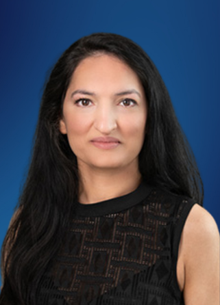 Kaur, Amandeep DO