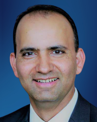Azeem, Amir MD, MS, FACP, FACC