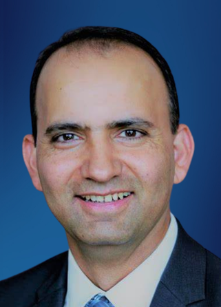 Azeem, Amir MD, MS, FACP, FACC