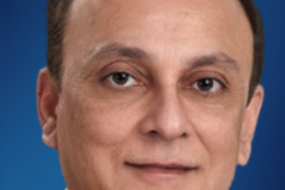 Popatia, Amirali S. MD, FACP