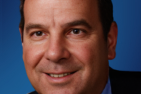 McKay, Andrew K. MD