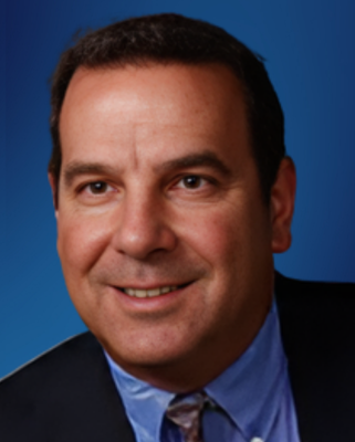 McKay, Andrew K. MD