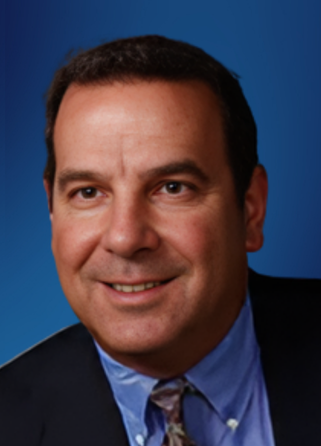 McKay, Andrew K. MD