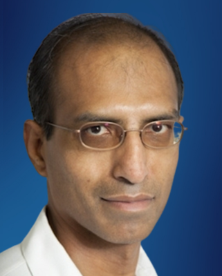 Ahmad, Anwar MD