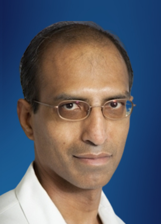 Ahmad, Anwar MD