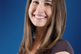 Ahuero, Audrey H. MD, FACS
