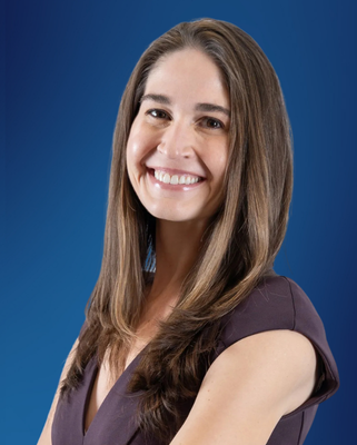 Ahuero, Audrey H. MD, FACS