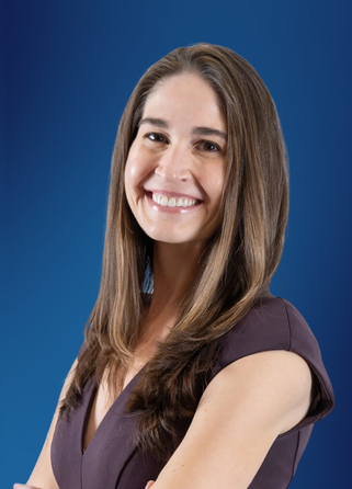 Ahuero, Audrey H. MD, FACS
