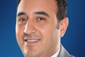 Maximos, Baher B. MD, MS, FACS
