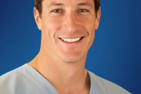 Palumbo, Carl F. MD