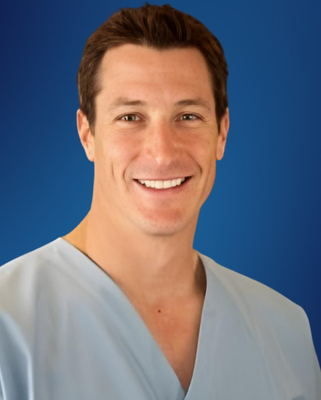 Palumbo, Carl F. MD