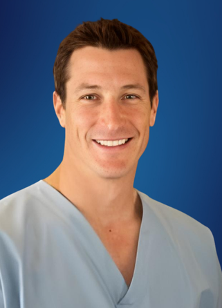 Palumbo, Carl F. MD
