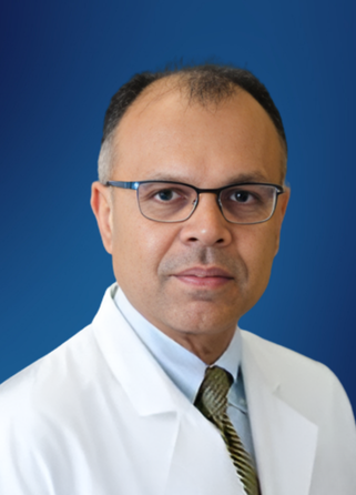 Henry, Charles S. MD