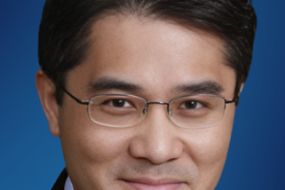 Nguyen, Chau D. MD