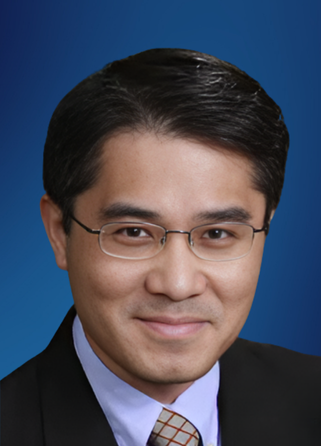 Nguyen, Chau D. MD