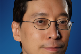 Chang, Ching-Yen Joseph MD, FACS