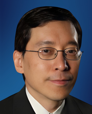 Chang, Ching-Yen Joseph MD, FACS