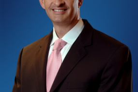 Livingston, Christopher K. MD, FACS