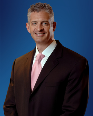 Livingston, Christopher K. MD, FACS