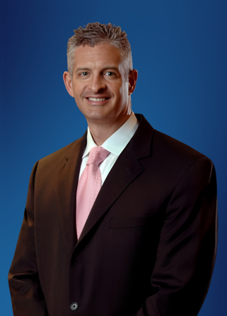 Livingston, Christopher K. MD, FACS