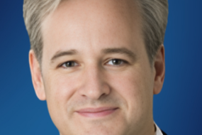Reilly, Christopher L. MD