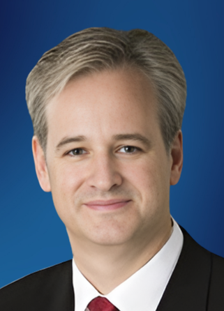 Reilly, Christopher L. MD