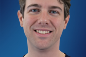 Kannady, Christopher R. MD