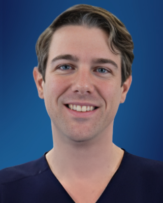 Kannady, Christopher R. MD