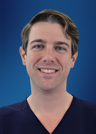 Kannady, Christopher R. MD