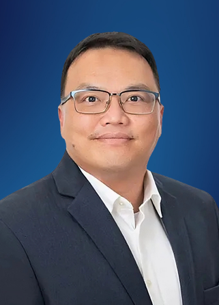 Lin, David L. MD