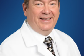 Krusleski, David W. MD, FAAFP