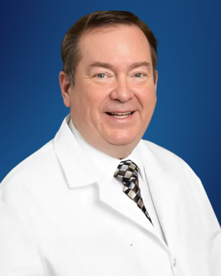 Krusleski, David W. MD, FAAFP