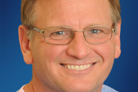 Martinek, Edward MD