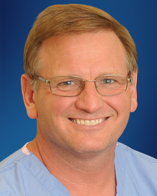 Martinek, Edward MD