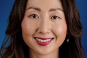 Wang-Giuffre, Elizabeth DO