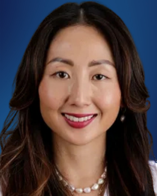 Wang-Giuffre, Elizabeth DO