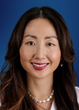 Wang-Giuffre, Elizabeth DO