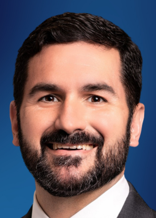 Garcia-Pena, Enrique MD