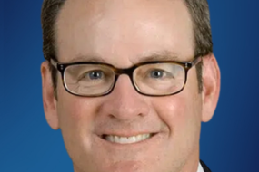 Berkman, Eric F. MD, FAAOS