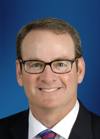 Berkman, Eric F. MD, FAAOS